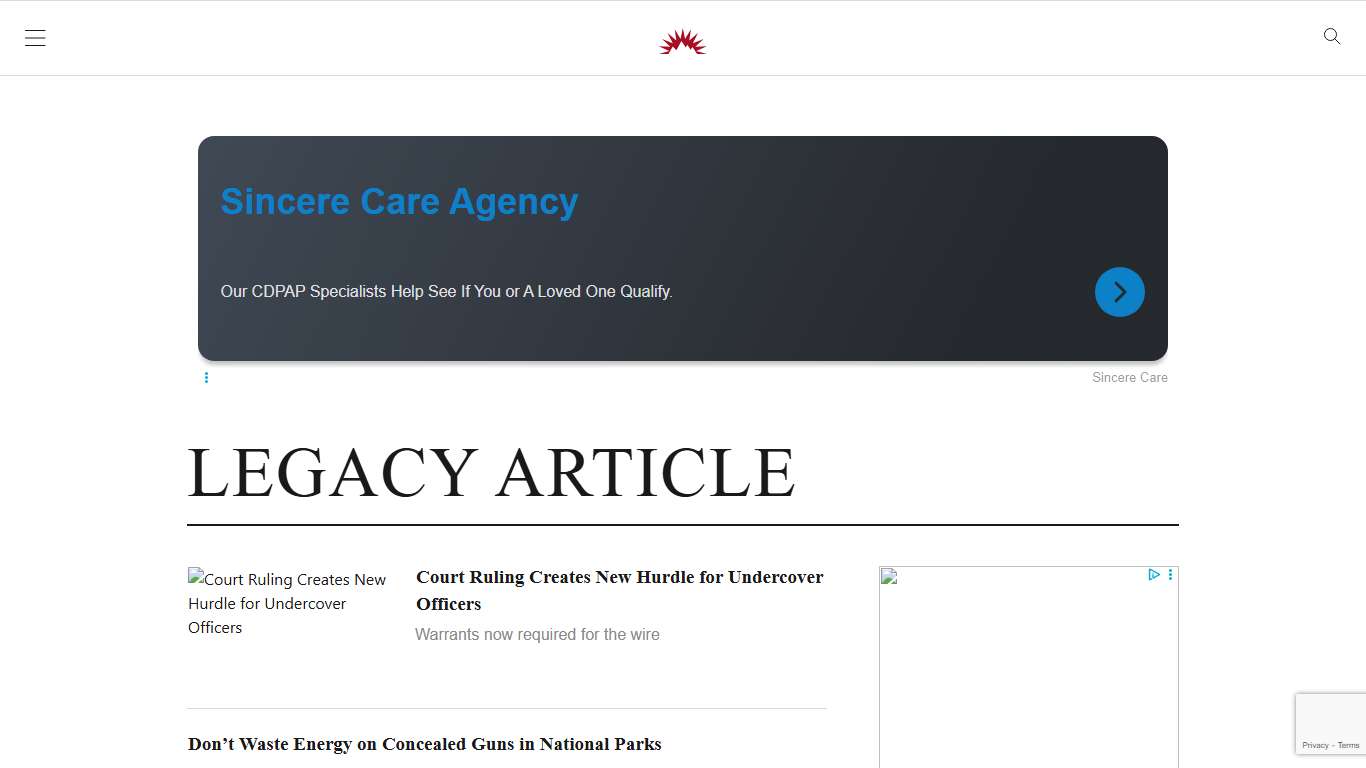 Legacy Article - Page 1466 of 1716 - Flathead Beacon